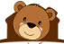 My Blog